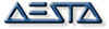 Desta PBInvoke Library License