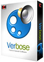 Verbose Text-to-Speech Home License