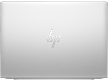 Ноутбук HP Inc. EliteBook 840 G11 9G177ET Intel Core Ultra 7 155U (серебристый)