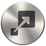 ON1 Resize