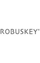 ISP ROBUSKEY for Photoshop