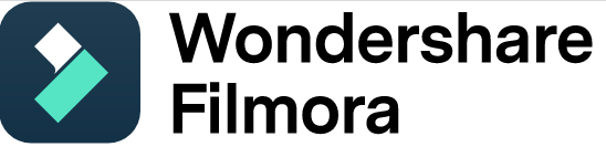 Wondershare Filmora for Mac Business Perpetual License