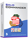 Solid Commander