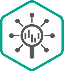 Kaspersky Unified Monitoring and Analysis Platform with TI