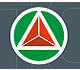 Топоматик Robur – Инженерные сети Топоматик Robur – Инженерные сети