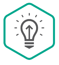 Kaspersky Security Awareness - Essential Russian Edition. 250-499 User 2 year Base License - Лицензия