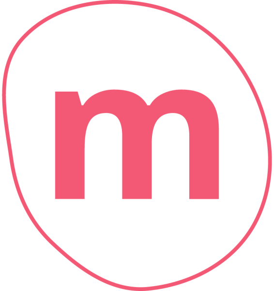 Model Studio CS Корпоративная лицензия (3.x, сетевая, серверная часть (1 год))