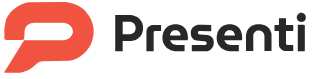 Presenti AI Pro - Annual Subscription