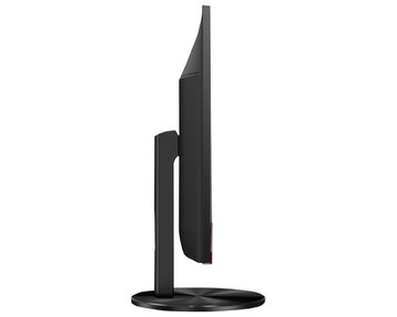 Монитор AOC G2590FX 24.5-inch черный