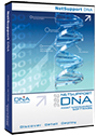 NetSupport DNA Inventory Education + NetSupport Manager 250 Clients