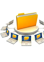 ArtistScope DRM Server for CopySafe PDF