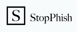 StopPhish. Расширенный тариф