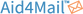 Fookes Aid4Mail Fookes Aid4Mail