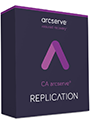 Arcserve Replication for Unix Server OS - 1 Year Enterprise Maintenance Renewal