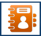 c360 Advanced Quote Processing c360 Advanced Quote Processing