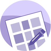 Spire.Office for JAVA Developer Subscription