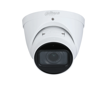 IP-камера Dahua Купольные камеры DH-IPC-HDW2241TP-ZS