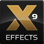 Idustrial Revolution XEffects Social Media