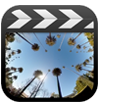 SUGARfx Revolve 360