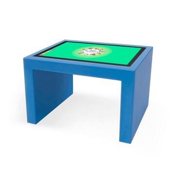 Интерактивный комплекс NexTouch KidTouch 32P Интерактивный комплекс NexTouch KidTouch 32P