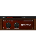 SoundToys Devil-Loc Deluxe