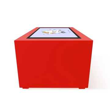 Интерактивный комплекс NexTouch KidTouch 43P Интерактивный комплекс NexTouch KidTouch 43P