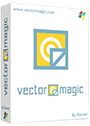 Vector Magic Desktop Edition