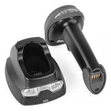 Сканер штрихкодов Mindeo CS2291-SR Сканер штрихкодов Mindeo CS2291-SR