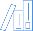 ATLAS.ti Educational Single User License (Lease/Subscription)