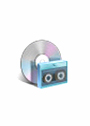 Cristalink Firestreamer the Virtual Tape Library
