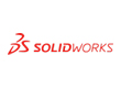 SolidWorks SolidWorks