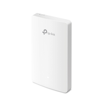 Точка доступа TP-LINK EAP235 Точка доступа TP-LINK EAP235
