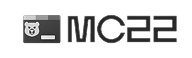 Менеджер соединений МС22 - Базовая лицензия на 1 год