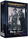 Imagenomic Realgrain Plugin for Photoshop