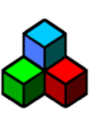 Barcode .NET - Commercial Edition For 8 Developers with Source Code