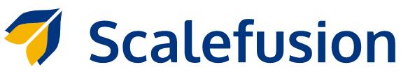 Scalefusion Essentials plan (price per device / year)