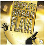 Best Service Complete Urban Flava