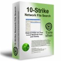 10-Страйк: Network File Search Pro Лицензия на организацию (до 100 рабочих мест)