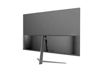 Моноблок Irbis Groovy 24 256 ΓБ