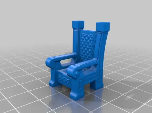 Spin 3D Mesh Converter Plus - Commercial License