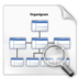 AD Info (Enterprise License)