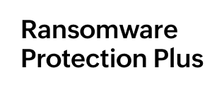 Zoho ManageEngine Ransomware Protection Plus Annual Maintenance and Support fee for 250 Servers