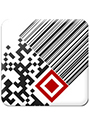 Aurora 3D Barcode Generator