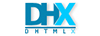 dhtmlx Rich Text Editor Individual License with Standard Support