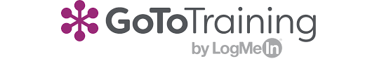 GoToTraining Starter