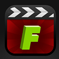 SUGARfx Funtextic for FCPX
