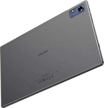 Планшет CHUWI Hi10 XPro Wi-Fi 4G/LTE 128 ГБ Планшет CHUWI Hi10 XPro Wi-Fi 4G/LTE 128 ГБ