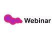 Webinar Webinar