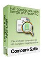 Compare Suite Standard 1 license (price per license)