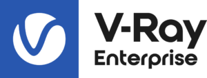 V-Ray Enterprise, 3-Year, коммерческий, английский